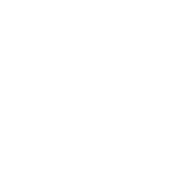 stamp1