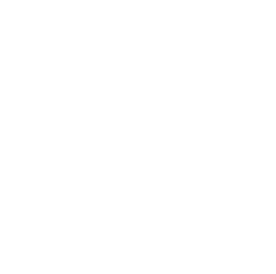 stamp2