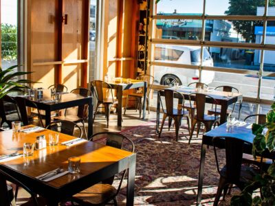 Morrell_0004_Restaurant.jpg
