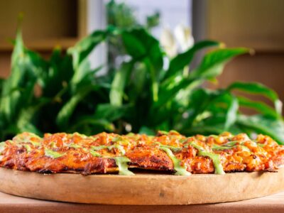 Pizza 1