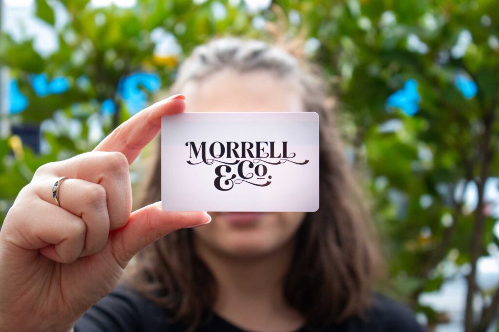 Morrell-and-co-2500-8